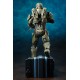 Halo ARTFX Statue 1/6 Master Chief 30 cm